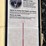 #132-•-northstar-telescoping-wand-tripod-image-5