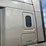#2164-•-2022-freightliner-cascadia-pt126slp-sleeper-cab-truck-tractor-image-13