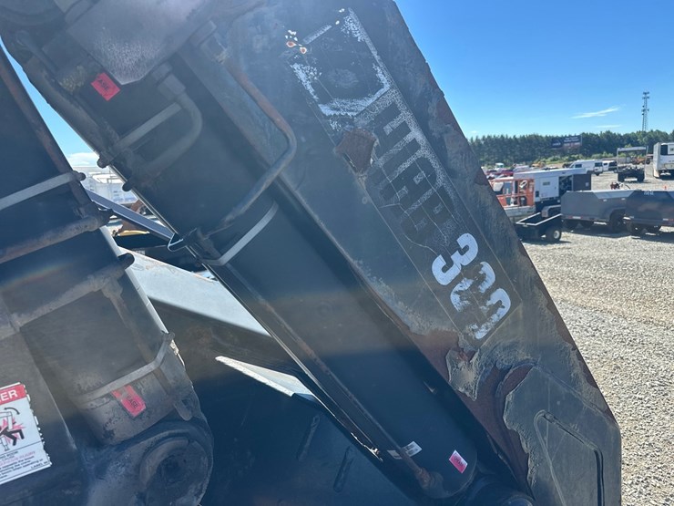 hiab-300-image-11