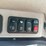 caterpillar-299d3-xe-image-41