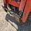 kubota-ssv75-image-9
