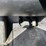 2016-ram-promaster-3500-image-35