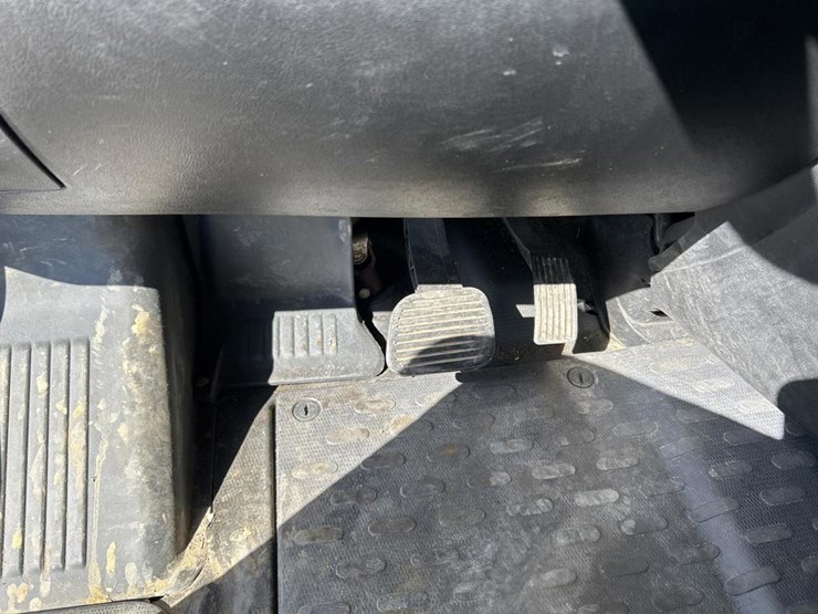 2016-ram-promaster-3500-image-35