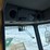 #1459-•-2012-bomag-bc572-compactor-image-44