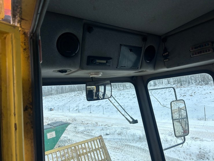 #1459-•-2012-bomag-bc572-compactor-image-44