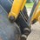 #1184-•-1997-kobelco-750-4x4-loader-backhoe-image-73
