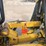 caterpillar-160m-image-70