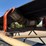 #1755-•-marco-38370.4-55'-conveyor-image-19