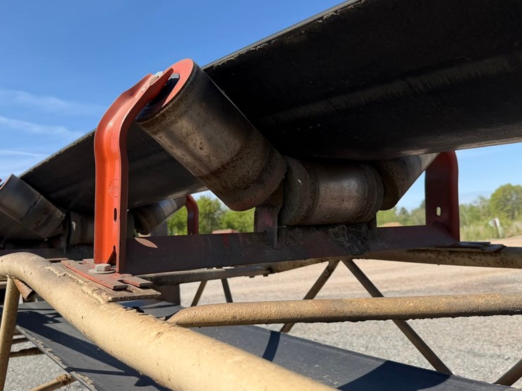 #1755-•-marco-38370.4-55'-conveyor-image-19