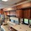 #2211-•-2005-fleetwood-revolution-40l-image-108
