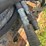 deere-35-image-13