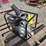 #6170-•-unused-paladin-industrial-pld-twp80-semi-trash-water-pump-image-4