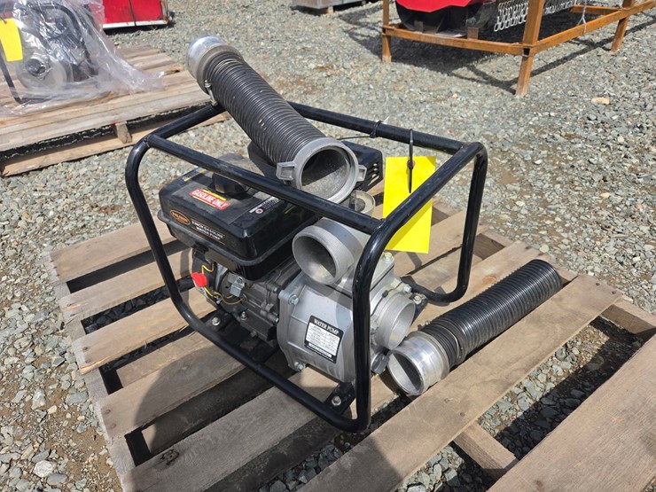 #6170-•-unused-paladin-industrial-pld-twp80-semi-trash-water-pump-image-4