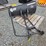 #6155-•-approx.-52"-state-plow-utv-snow-plow-image-6