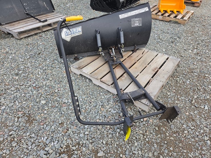 #6155-•-approx.-52"-state-plow-utv-snow-plow-image-6