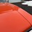 #2386-•-1969-dodge-charger-image-32