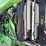 john-deere-5090e-image-33