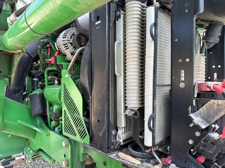 john-deere-5090e-image-33