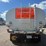 1997-kenworth-t300-image-4