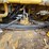 caterpillar-328d-lcr-image-51