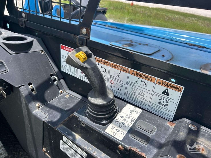 2019-genie-gth636-image-8