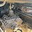 #2160-•-2000-mack-cxn-613-vision-cab-chassis-image-57