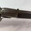 #47192-•-maleham-8ga-single-shot-rifle-1634-inv#47192-image-22