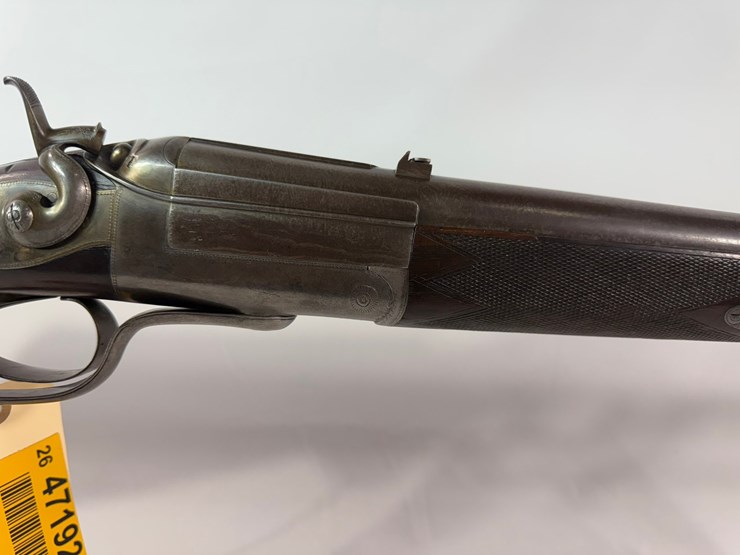 #47192-•-maleham-8ga-single-shot-rifle-1634-inv#47192-image-22