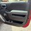 2014-chevrolet-silverado-1500-image-28