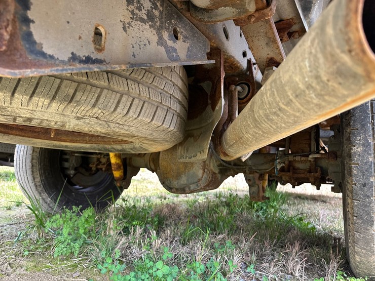 2011-ford-f250-image-32
