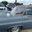 #2183-•-1967-ford-fairline-sedan-image-21