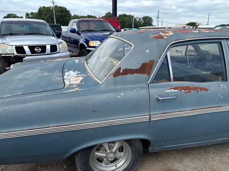 #2183-•-1967-ford-fairline-sedan-image-21