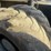 #1298-•-caterpillar-m318d-material-handler-image-70