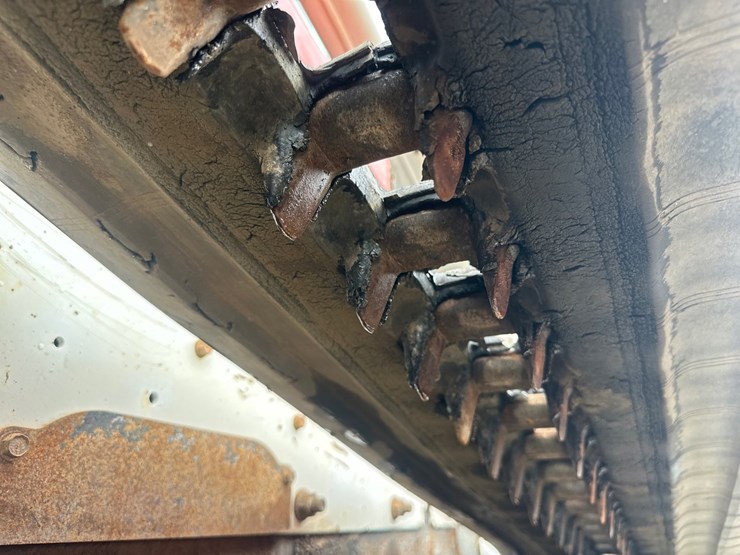 2020-bobcat-t740-image-57