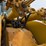 1991-caterpillar-980c-image-17