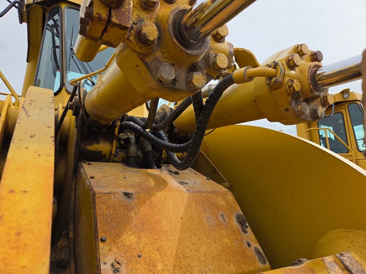 1991-caterpillar-980c-image-17