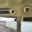 john-deere-5090m-image-20