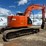 2006-hitachi-zx225-image-5