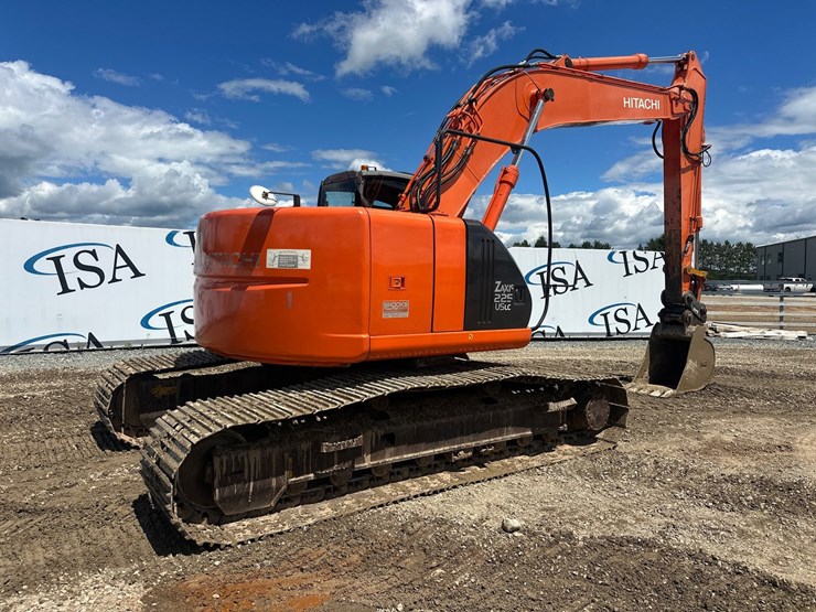 2006-hitachi-zx225-image-5