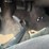 #68-•-2016-chevrolet-impala-image-27