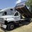 1996-gmc-topkick-image-24
