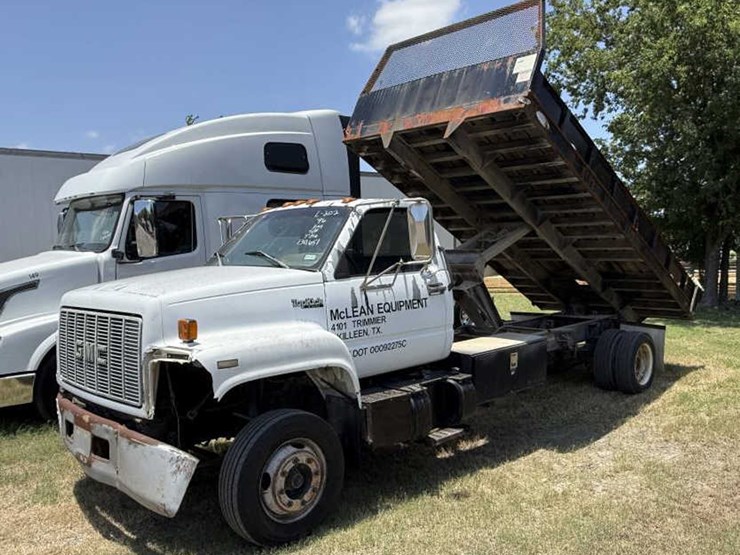 1996-gmc-topkick-image-24