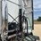 2020-western-star-5700xe-image-17