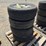 #6470-•-(4)-bridgestone-dueler-a/t-265/70r17-image-2