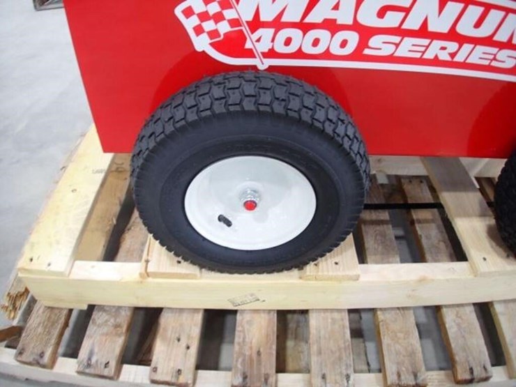 unused-easy-kleen-magnum-gold-4,000-psi-pressure-2-image-32