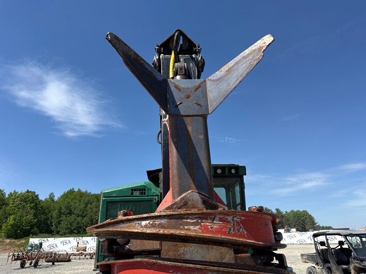 timberjack-608s-image-12