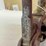 colt-revolver-image-14