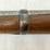 sharps-rifle-mfg.-co.-rifle-image-50