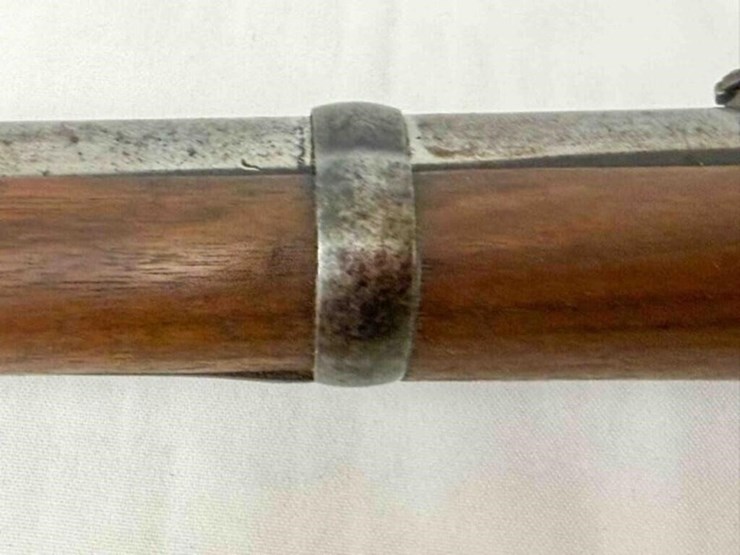 sharps-rifle-mfg.-co.-rifle-image-50