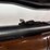 #47196-•-remington-572-.22-pump-action-rifle-208450-inv#47196-image-52
